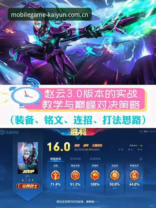 2026开云体育APP全面评测：实战派教你玩转v3.2.0版本